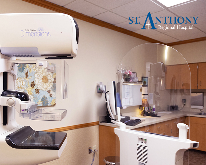 Screening with Purpose: A Breast Screening Journey that Hits Home