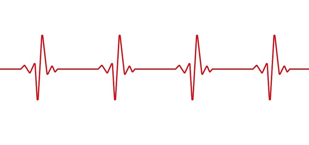 Basic EKG Interpretation and ACLS Prep Course