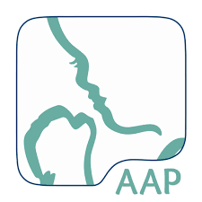 Neonatal Resuscitation Program (NRP)