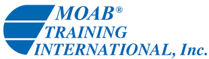 Management of Aggressive Behavior (MOAB) Course-SARH staff only