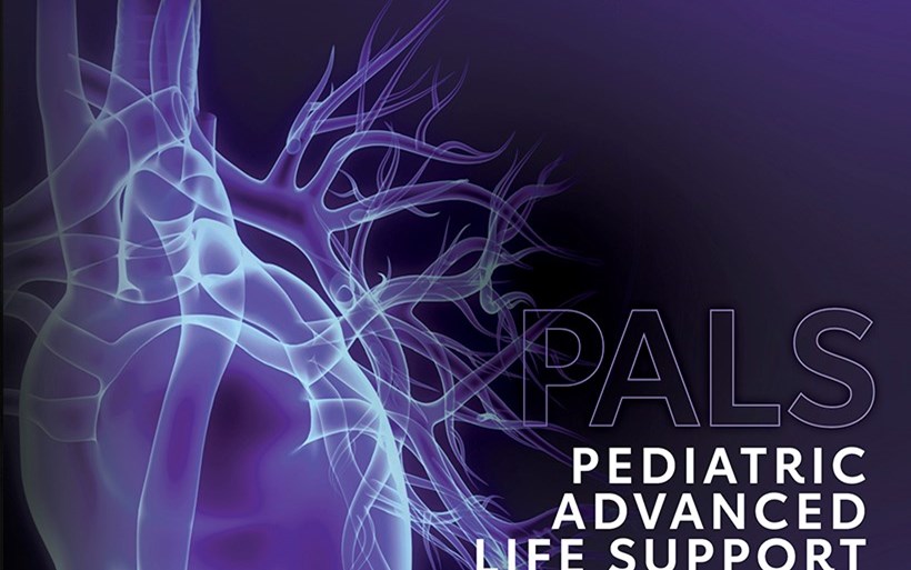 Pediatric Advanced Life Support (PALS) Renewal Course