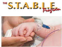STABLE Refresher Course