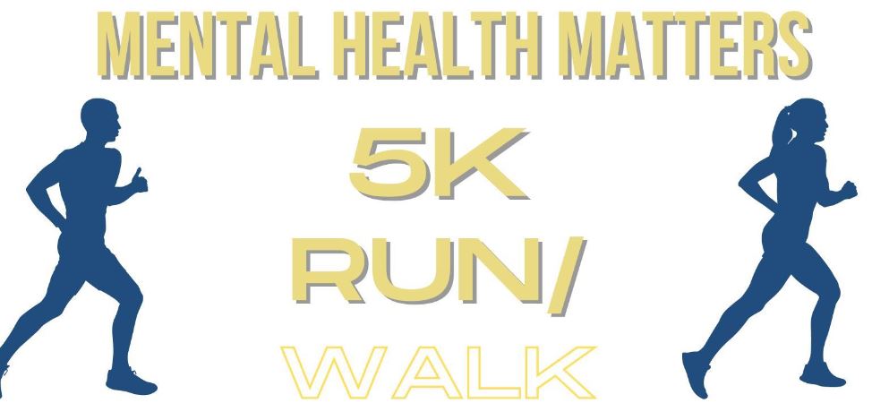 5k run walk