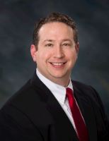 Kyle Ulveling, MD