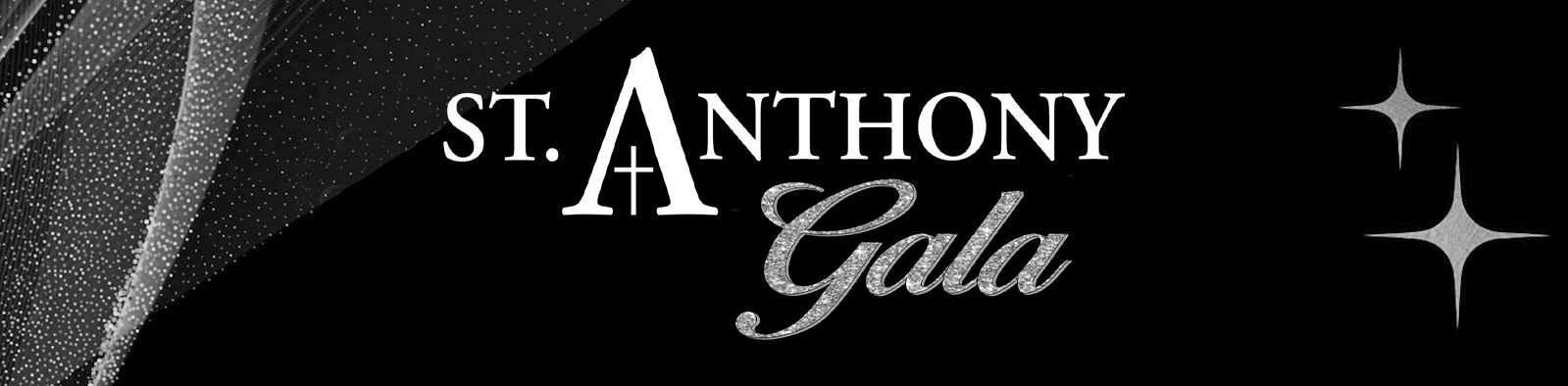 Gala