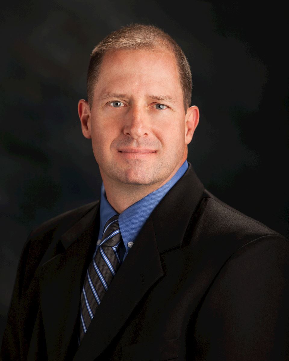 Howie Drees