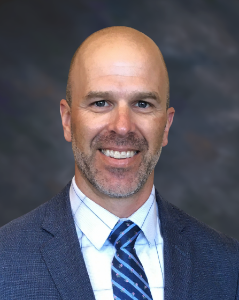 Allen Anderson