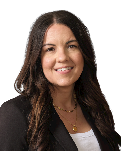 Sara Gonnerman