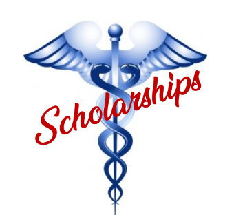 St. Anthony Foundation Awards 30 Healthcare Scholarships, $23,450 to Local Students