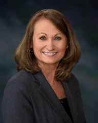 Marcia Schaefer Chosen for “100 Great Iowa Nurses” Honor