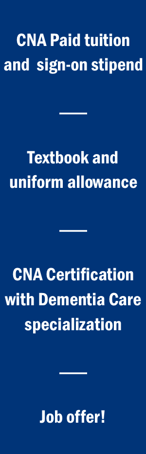 CNA