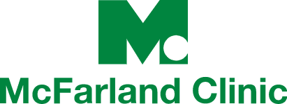 McFarland Clinic-Carroll