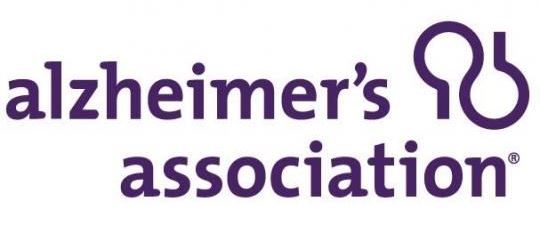 Alzheimer's Association