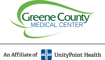 Greene County Medical Center-Jefferson