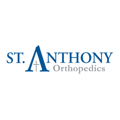 St. Anthony Regional Hospital Continues to Build on Orthopedic Program and Services