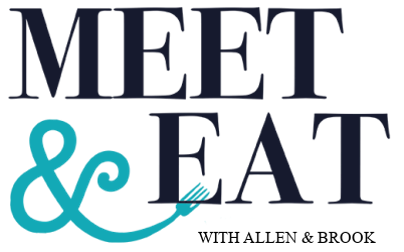 Meet & Eat