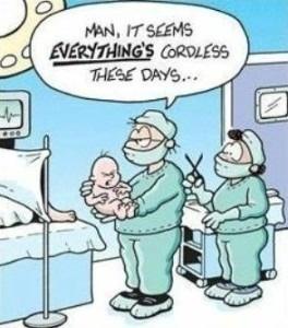 Funny Meme of the Month