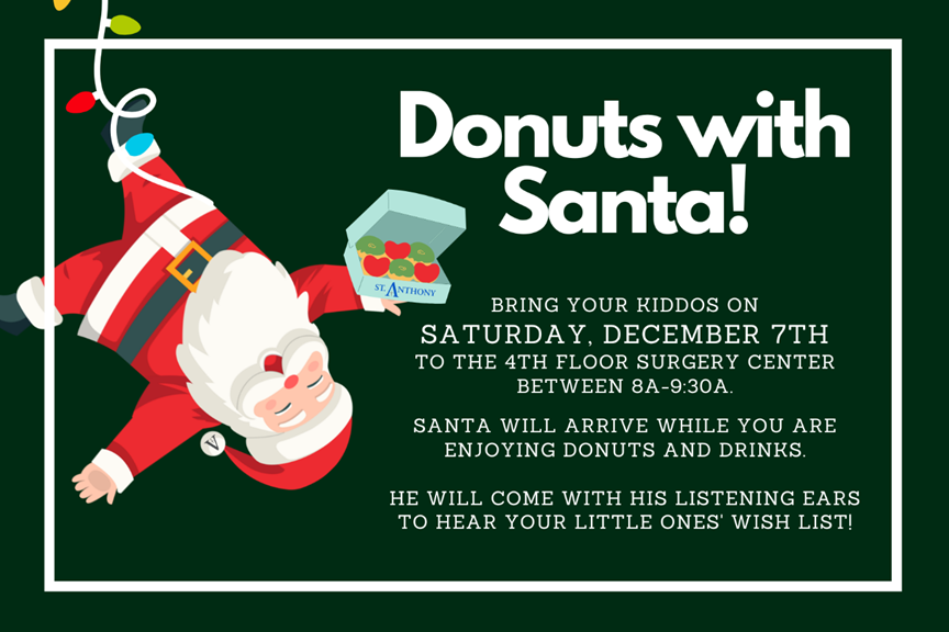 Santa