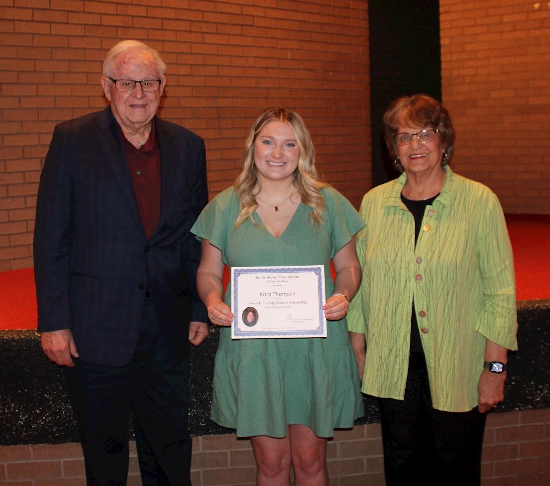 Scholarship