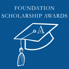 St. Anthony Foundation Awards 40 Healthcare Scholarships to Local Students Totaling Over $60,000