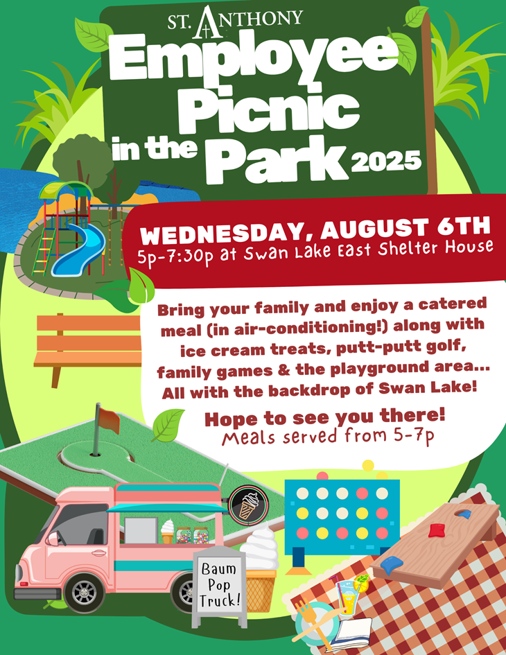 Picnic