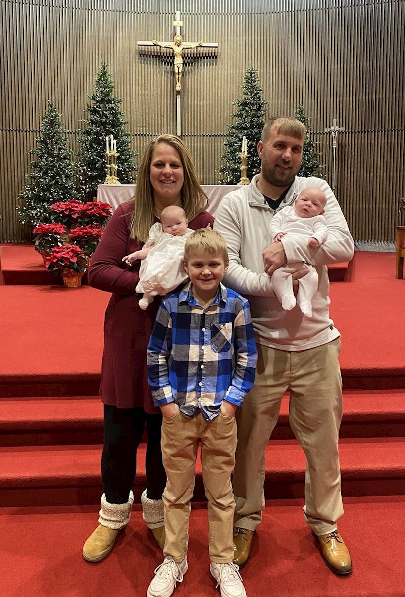 Family