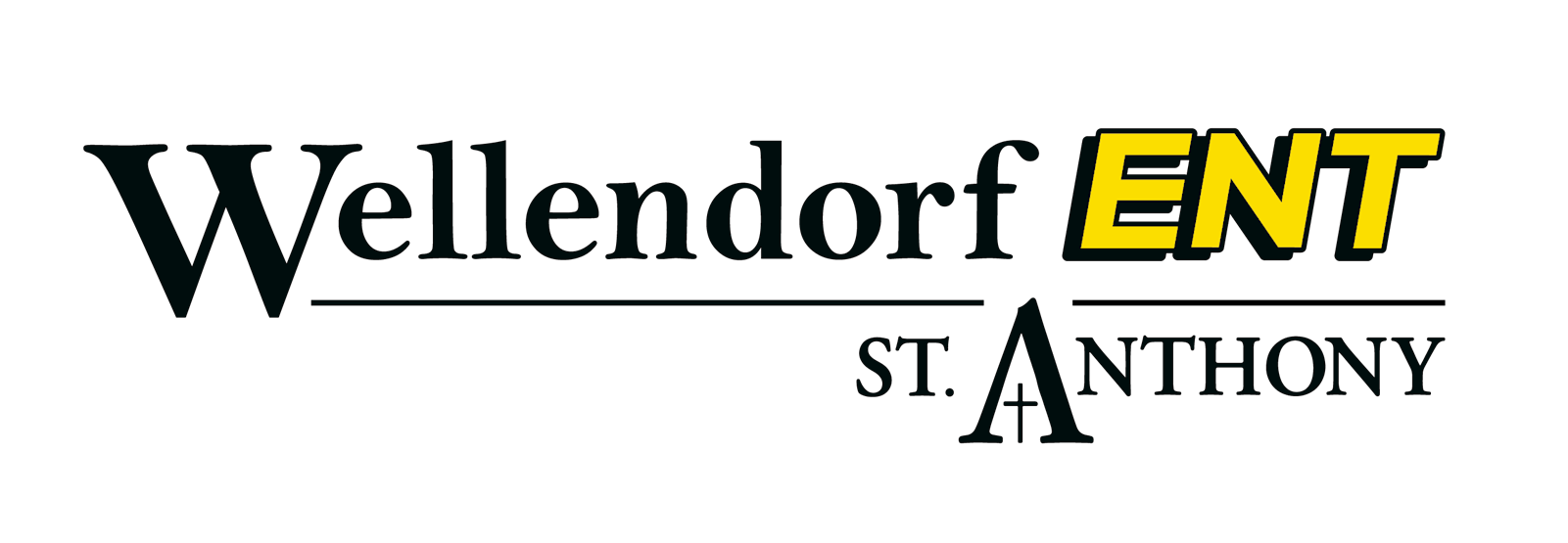 Wellendorf
