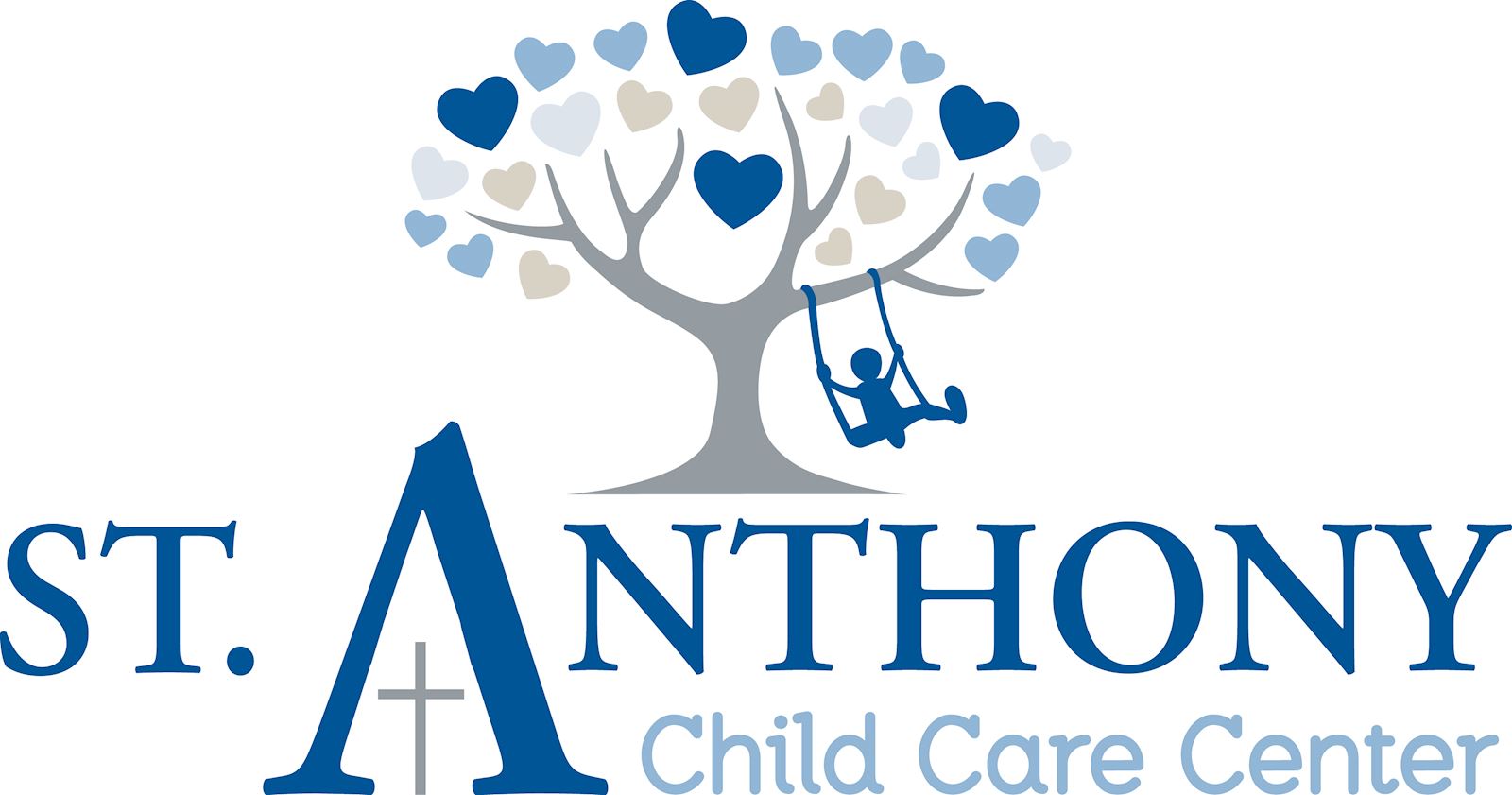St. Anthony Regional Hospital to Open Child Care Center in Carroll to Support Hospital Employees and Local Families