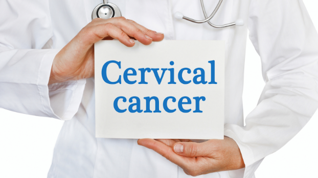 Cervical Cancer