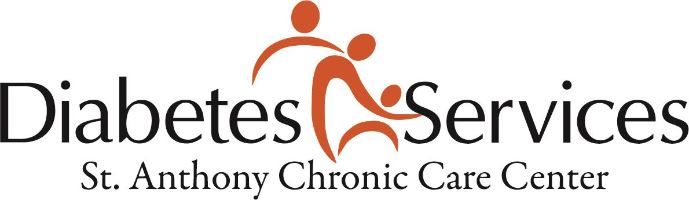 Diabetes Services