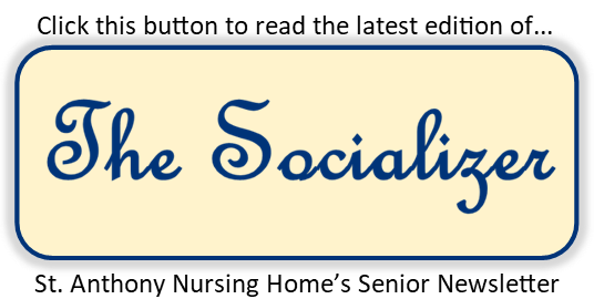 Read The Socializer