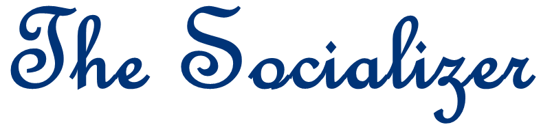 The Socializer