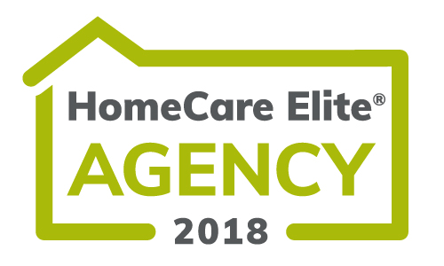 HomeCare Elite Agency 2018