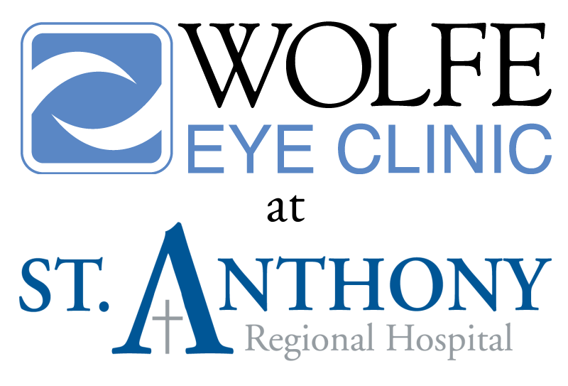 Wolfe Eye Clinic