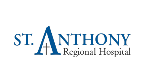 St. Anthony Office Building