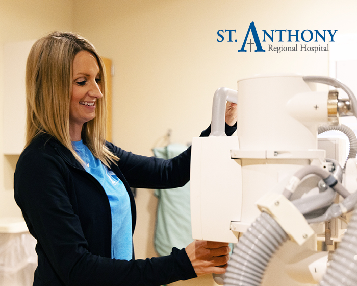Breast Cancer Screenings 101: Understanding the Basics