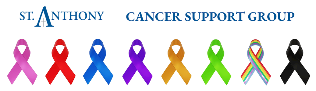 Cancer Support Group