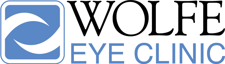 Wolfe Eye Clinic