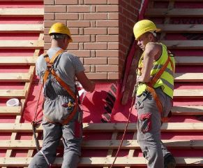Importance of Working Safely in the Heat