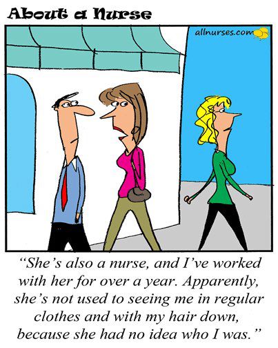 Funnies