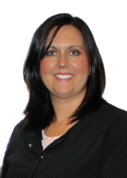 Jessica Borkowski, RN, OCN