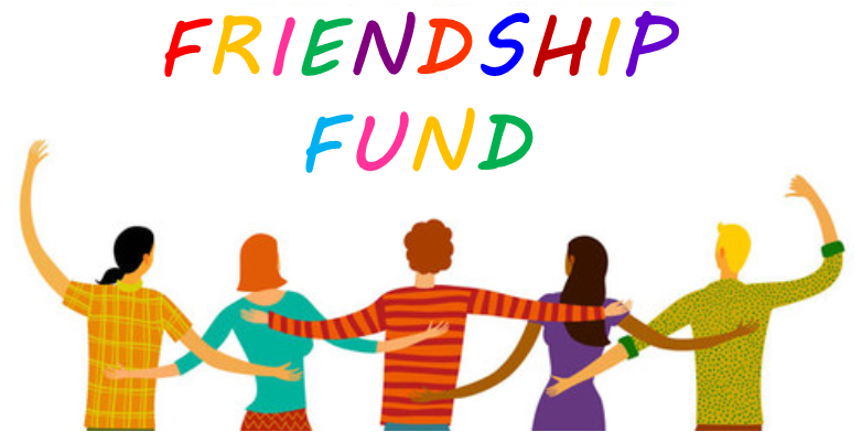 Friendship Fund