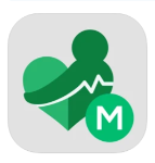 Meditech MHealth App