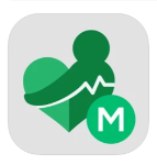 MHealth App