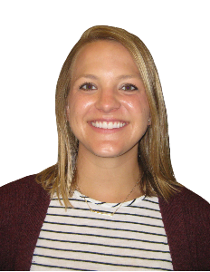 Jaycie Schwenk