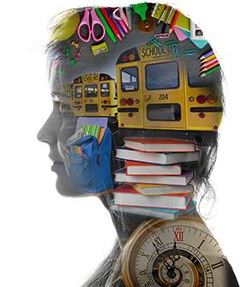 Mental Prep