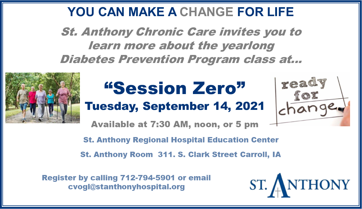 September 2021 - The Pulse - St Anthony Regional Hospital