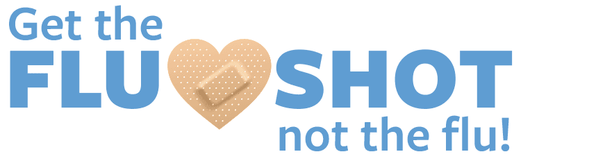 flu shot