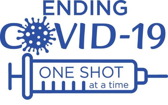 End COVID