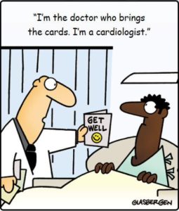 Funny